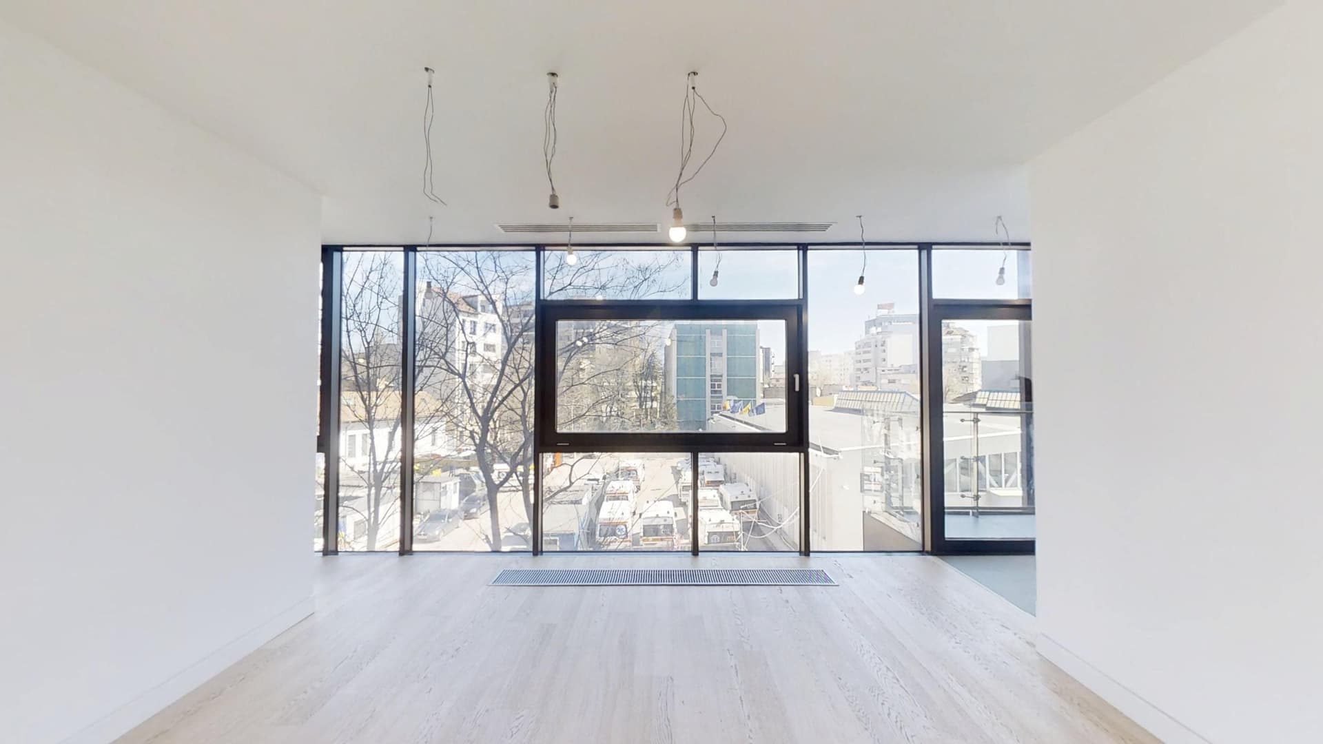 2 Camere | Vanzare | 75mp | Imobil 2025 *Eminescu* *Tur Virtual*