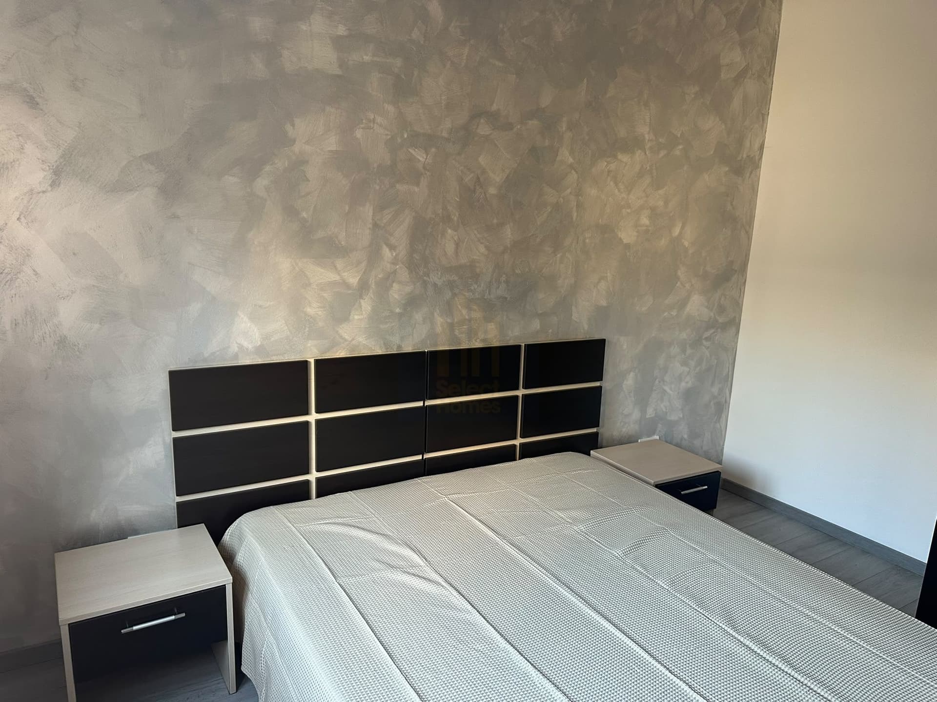 Apartament 2 Camere | Centrala Proprie | Parcare *Turda* — fotografia 1 din 14