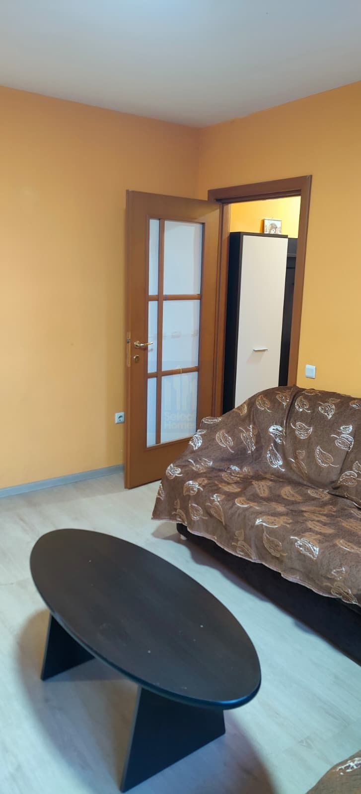 Apartament 3 Camere de Inchiriat *Basarab*